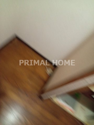 【設備】 | グリーンコーポ神大寺