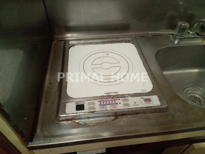 【設備】 | グリーンコーポ神大寺