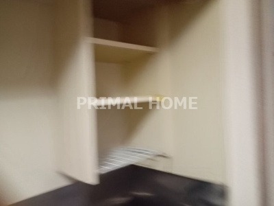 【収納】 | グリーンコーポ神大寺