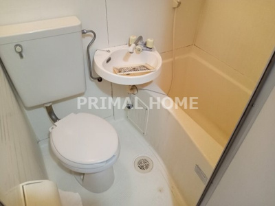 【その他】 | グリーンコーポ神大寺