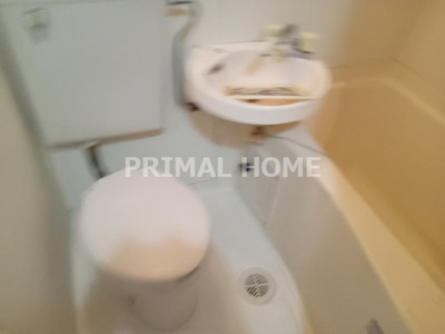 【その他】 | グリーンコーポ神大寺