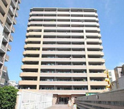 メロディーハイムTEN-ROKU弐番館の画像