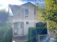 ＱＵＡＴＲＥ ＳＡＩＳＯＮＳ 宮崎台の画像