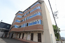 サンパーク・１４の画像