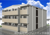 ”クリエオーレ北条”の画像