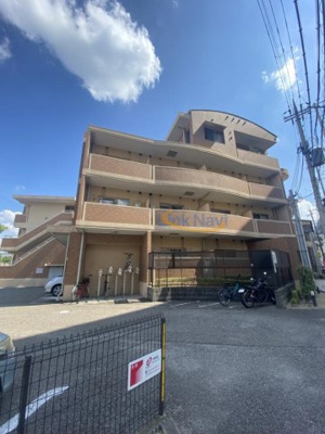 【外観】 | ジュイールヴィヴレ