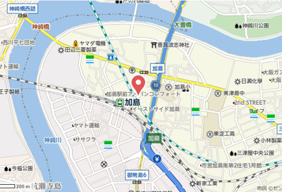 【地図】 | ジュイールヴィヴレ