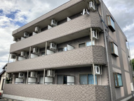 メゾン・ジュネスⅡの画像