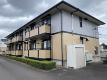 グランドゥールの画像