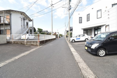 【その他】 | 鹿屋市寿4丁目　集合住宅・事務所