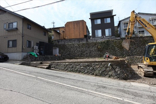 【外観】の画像