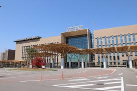 【周辺】の画像