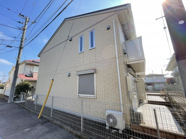 パリスのその他