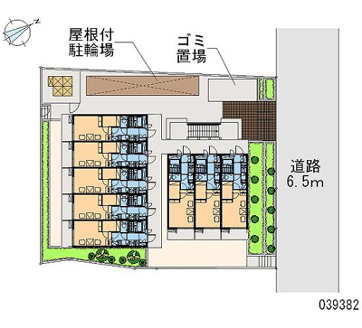 【周辺】 | ブリエスト