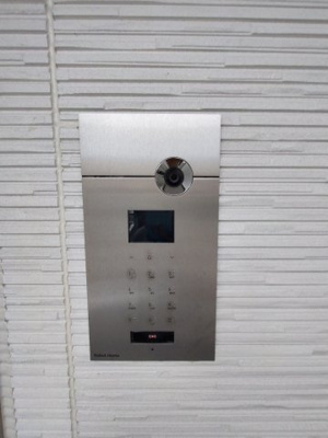  | CRASTINE大蓮北４丁目A