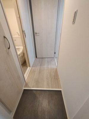  | CRASTINE大蓮北４丁目A