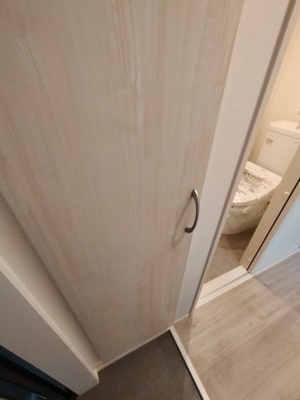  | CRASTINE大蓮北４丁目A