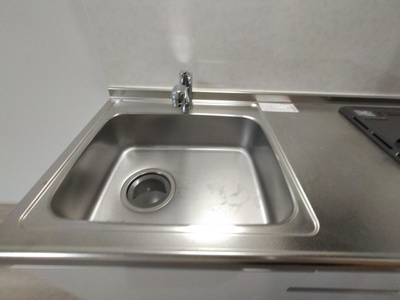  | CRASTINE大蓮北４丁目A