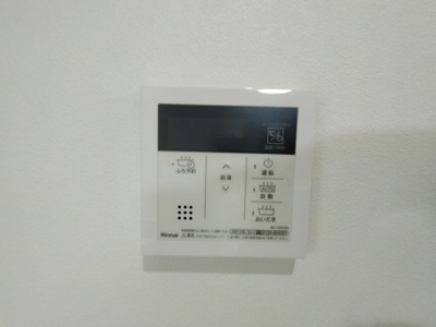  | CRASTINE大蓮北４丁目A