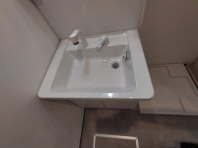  | CRASTINE大蓮北４丁目A