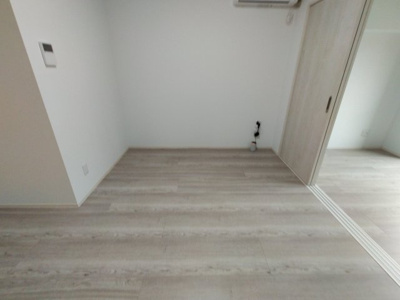  | CRASTINE大蓮北４丁目A