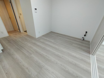  | CRASTINE大蓮北４丁目A