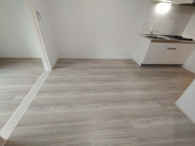  | CRASTINE大蓮北４丁目A