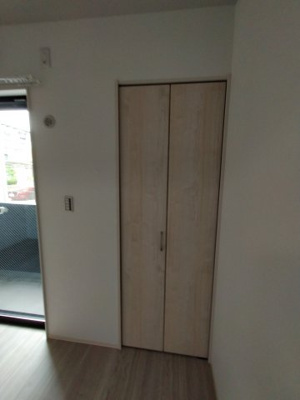  | CRASTINE大蓮北４丁目A