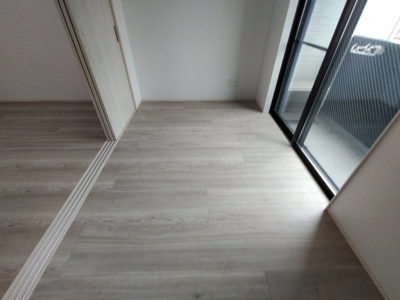  | CRASTINE大蓮北４丁目A