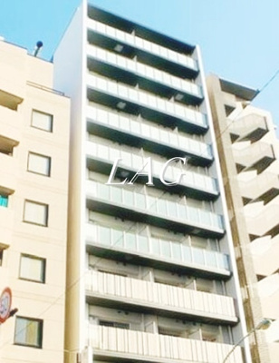 【外観】 | Ｂｒｉｌｌｉａ　ｉｓｔ　駒込 | 外観です。