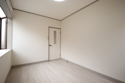 【洋室】 | 堺市東区日置荘西町1-24-21