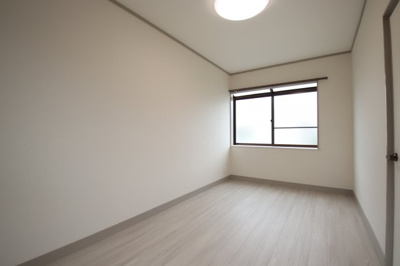 【寝室】 | 堺市東区日置荘西町1-24-21