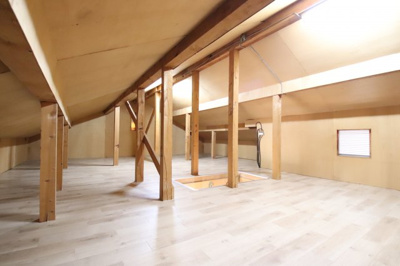 【その他】 | 堺市東区日置荘西町1-24-21