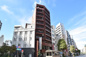 リレント日本橋の画像