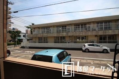 【展望】 | Ｄ’Ａｒｔａｇｎａｎ