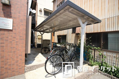 【周辺】 | Ｄ’Ａｒｔａｇｎａｎ