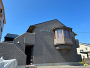 セザンヌ大塚の画像