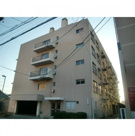 豊橋商事第2ビルの画像