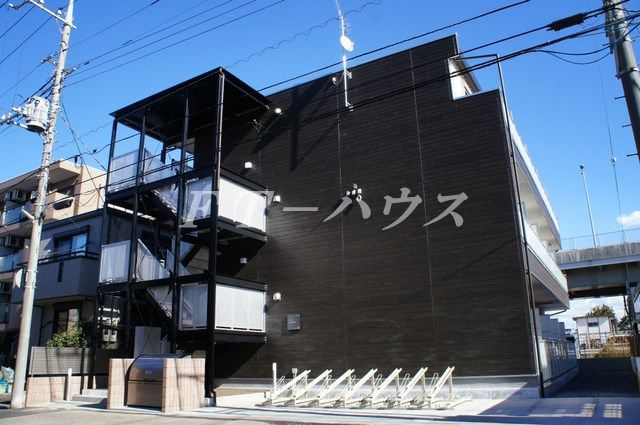 リブリ・シュシュ セーイシックス