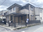 日置荘北町2丁　中古戸建の画像