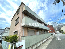 ハーバーフェリーチェの画像