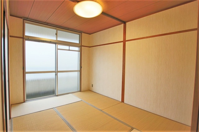 安井ビルのその他