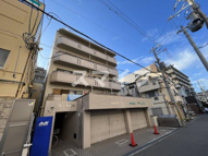 豊中市服部西町２丁目のマンションの画像