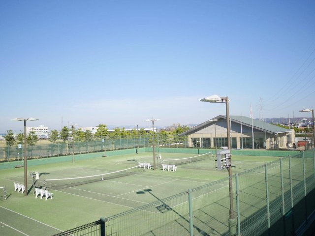 【周辺】の画像