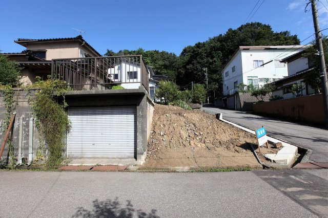 【外観】の画像