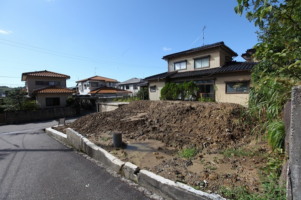 【外観】の画像