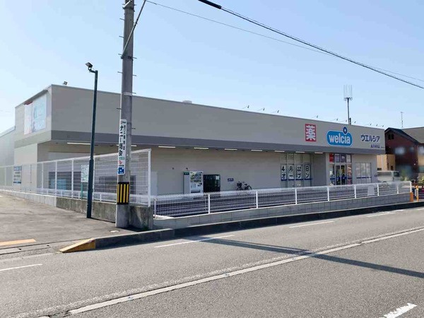 【周辺】の画像