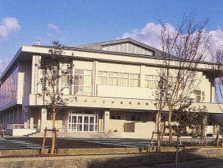 【周辺】の画像