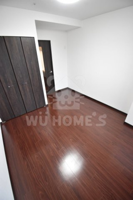 【その他】 | プレジオミヤコジマホンドオリ | おしゃれなリビングです