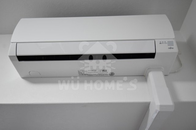 【その他】 | プレジオミヤコジマホンドオリ | エアコン